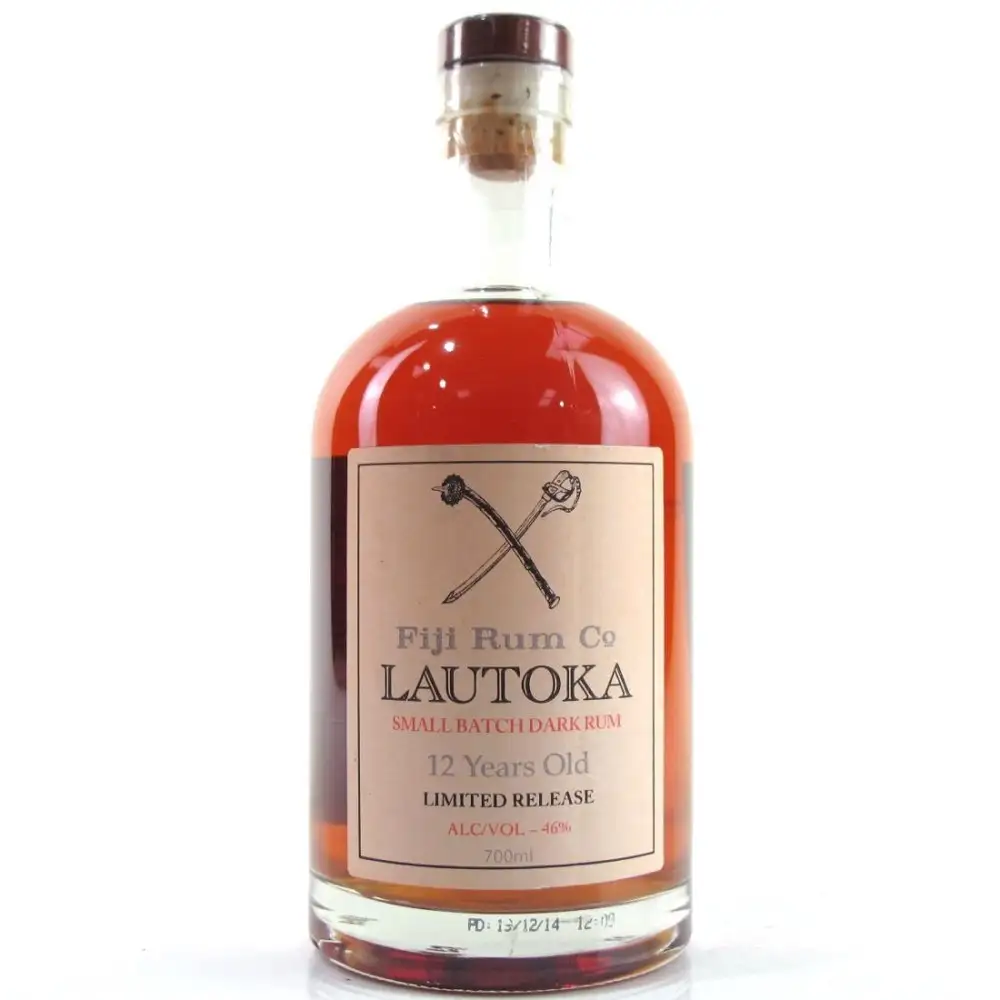 Image of the bottle indexed by the search page.