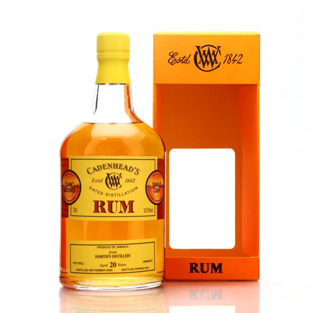 Image of the bottle indexed by the search page.