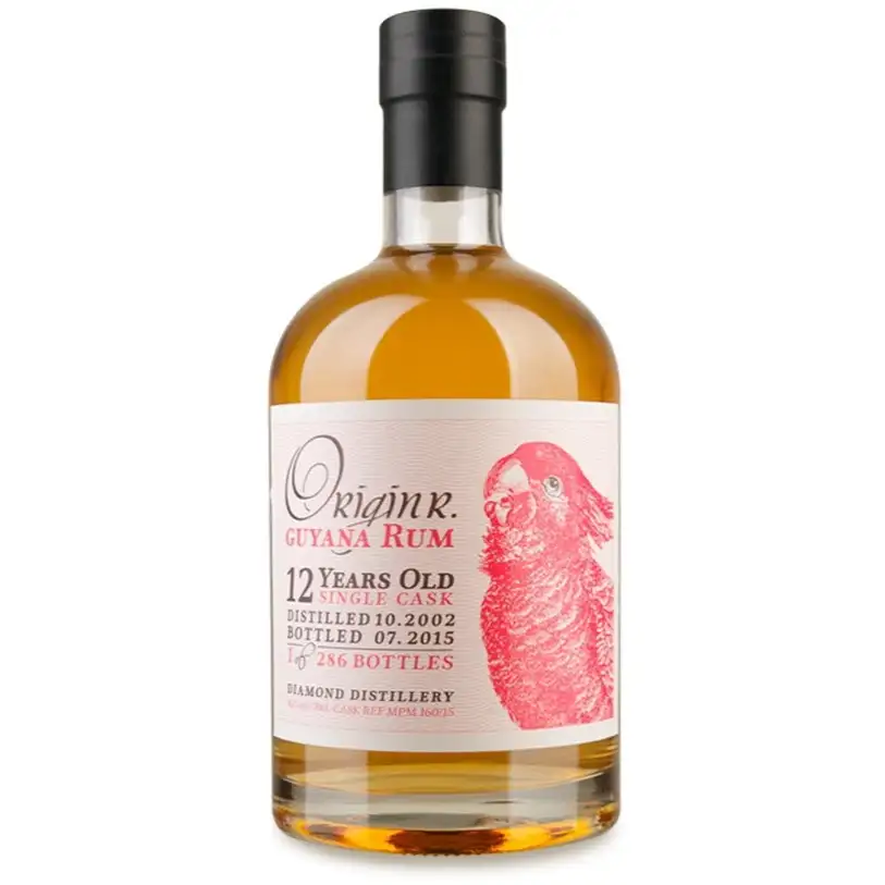 Image of the bottle indexed by the search page.