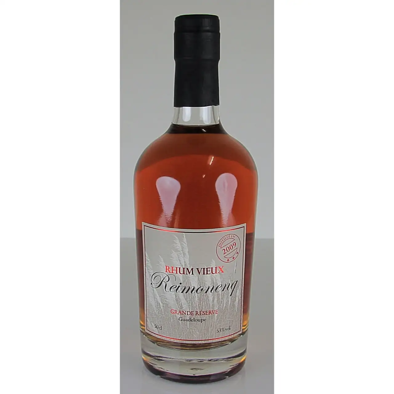 Image of the bottle indexed by the search page.