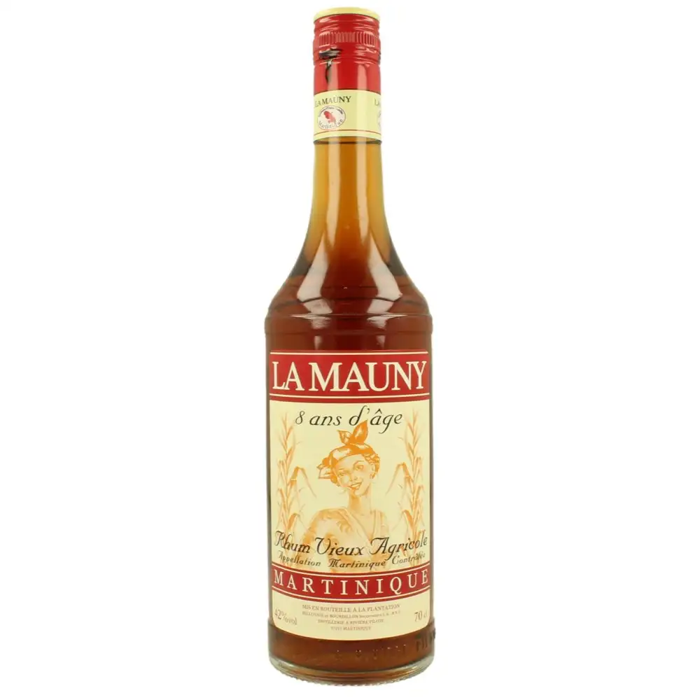 Image of the bottle indexed by the search page.