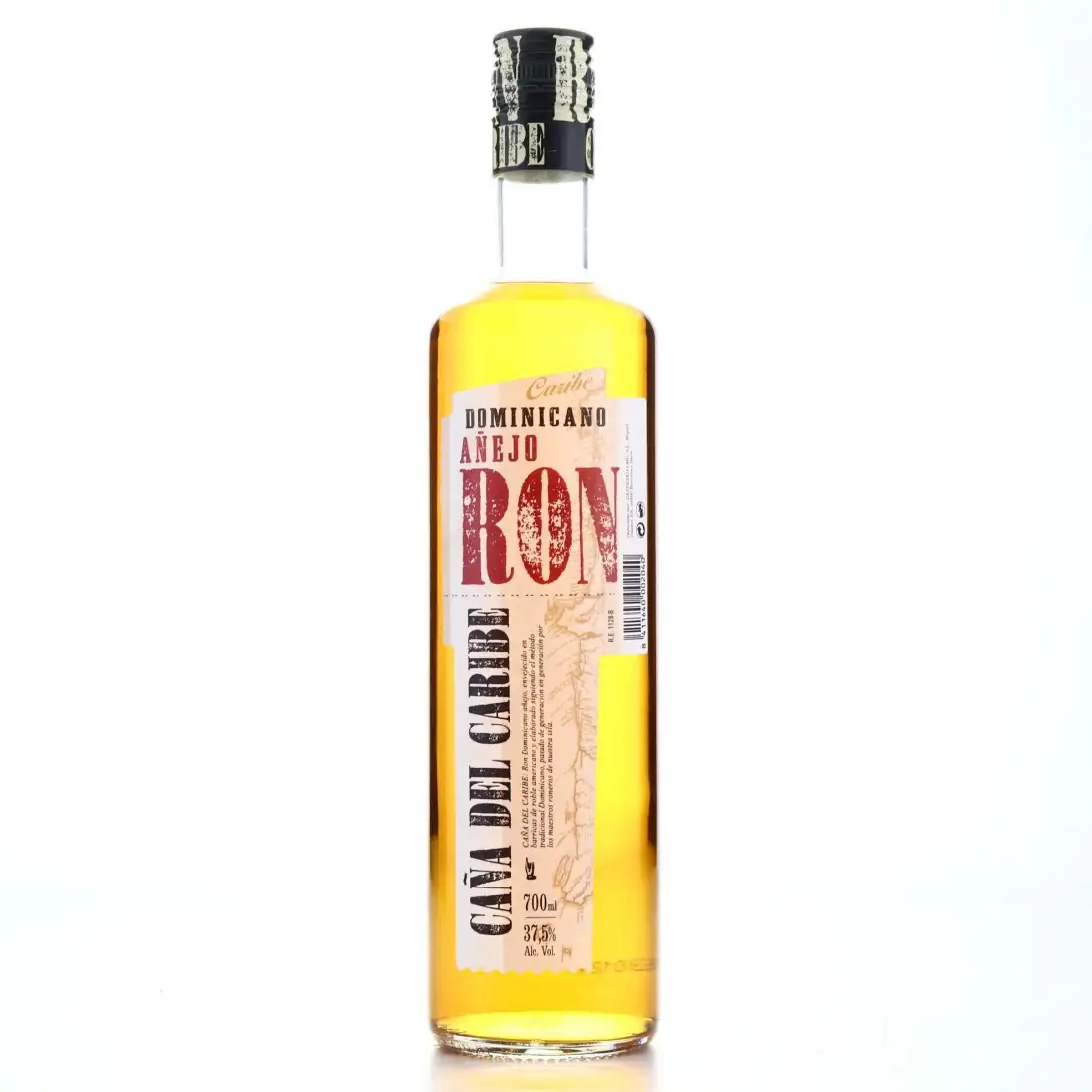 Image of the bottle indexed by the search page.