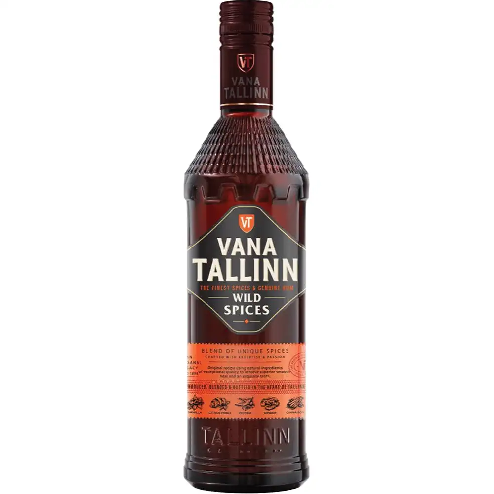 Image of the bottle indexed by the search page.