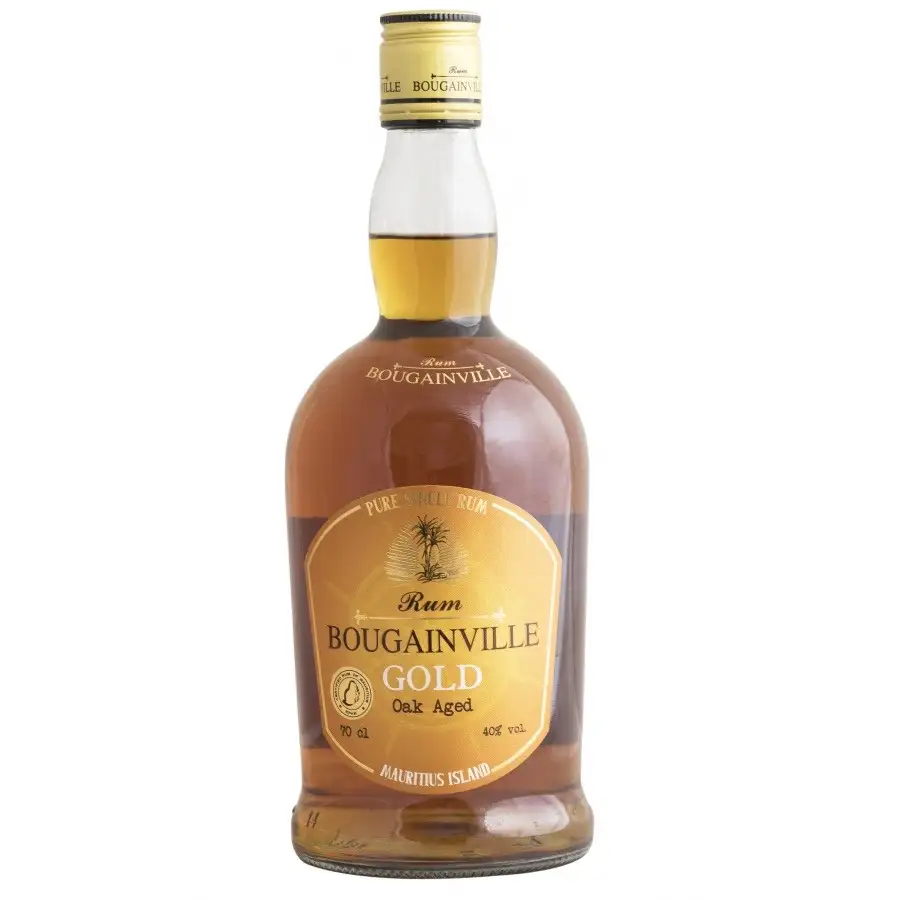 Image of the bottle indexed by the search page.