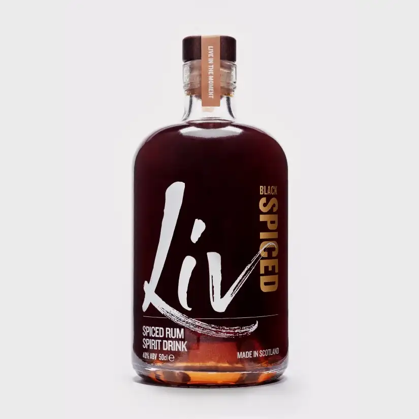 Image of the bottle indexed by the search page.