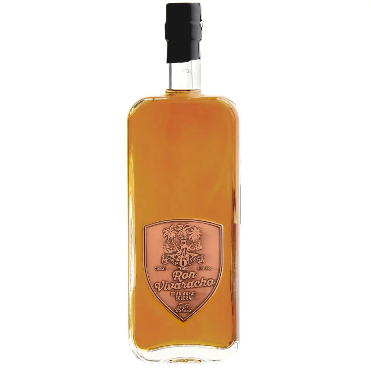 Image of the bottle indexed by the search page.