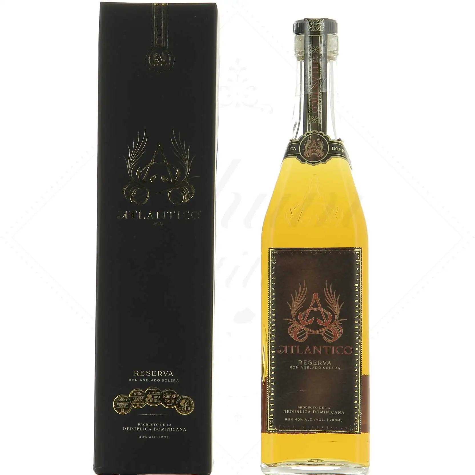 Image of the bottle indexed by the search page.