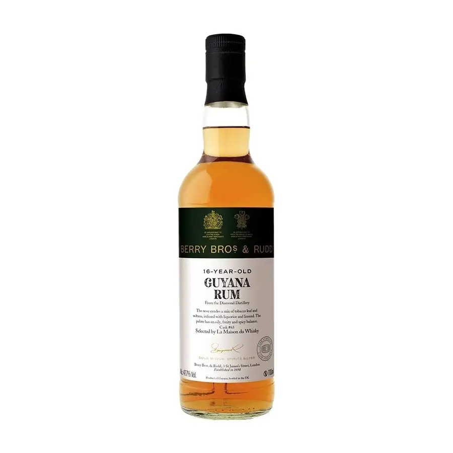Image of the bottle indexed by the search page.