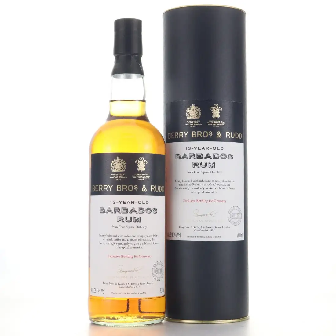 Image of the bottle indexed by the search page.
