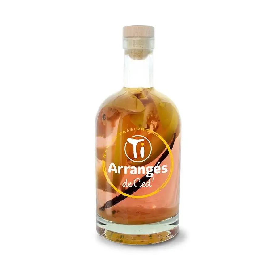 Image of the bottle indexed by the search page.