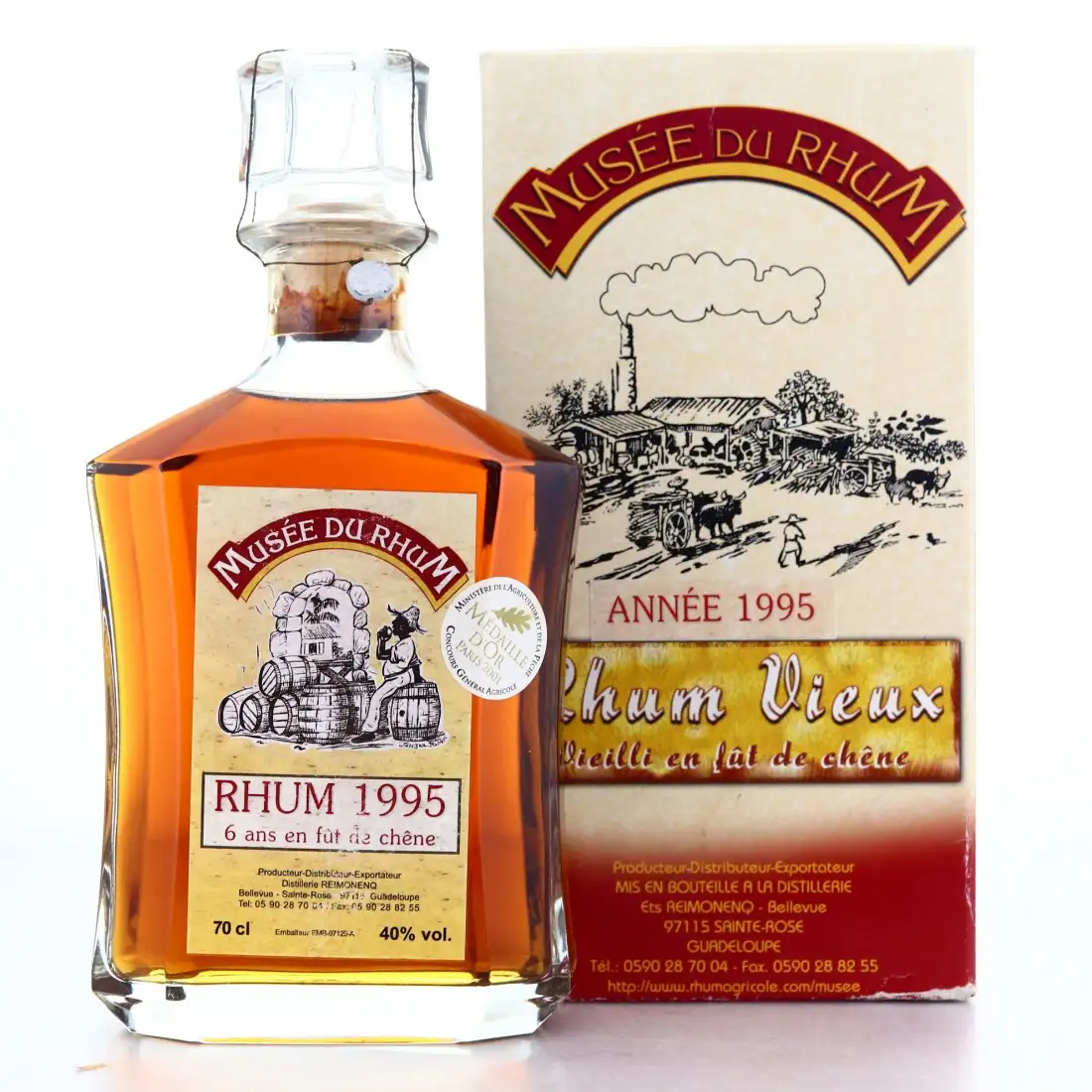 Image of the bottle indexed by the search page.