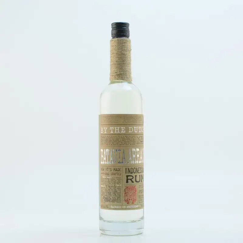 High resolution image of the bottle