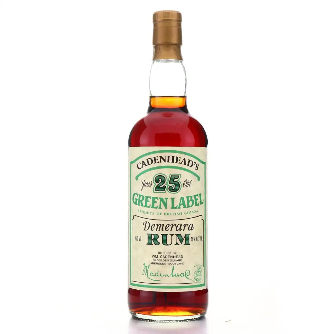 Image of the bottle indexed by the search page.