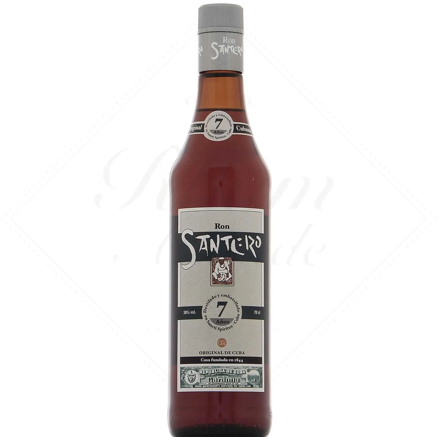 Image of the bottle indexed by the search page.