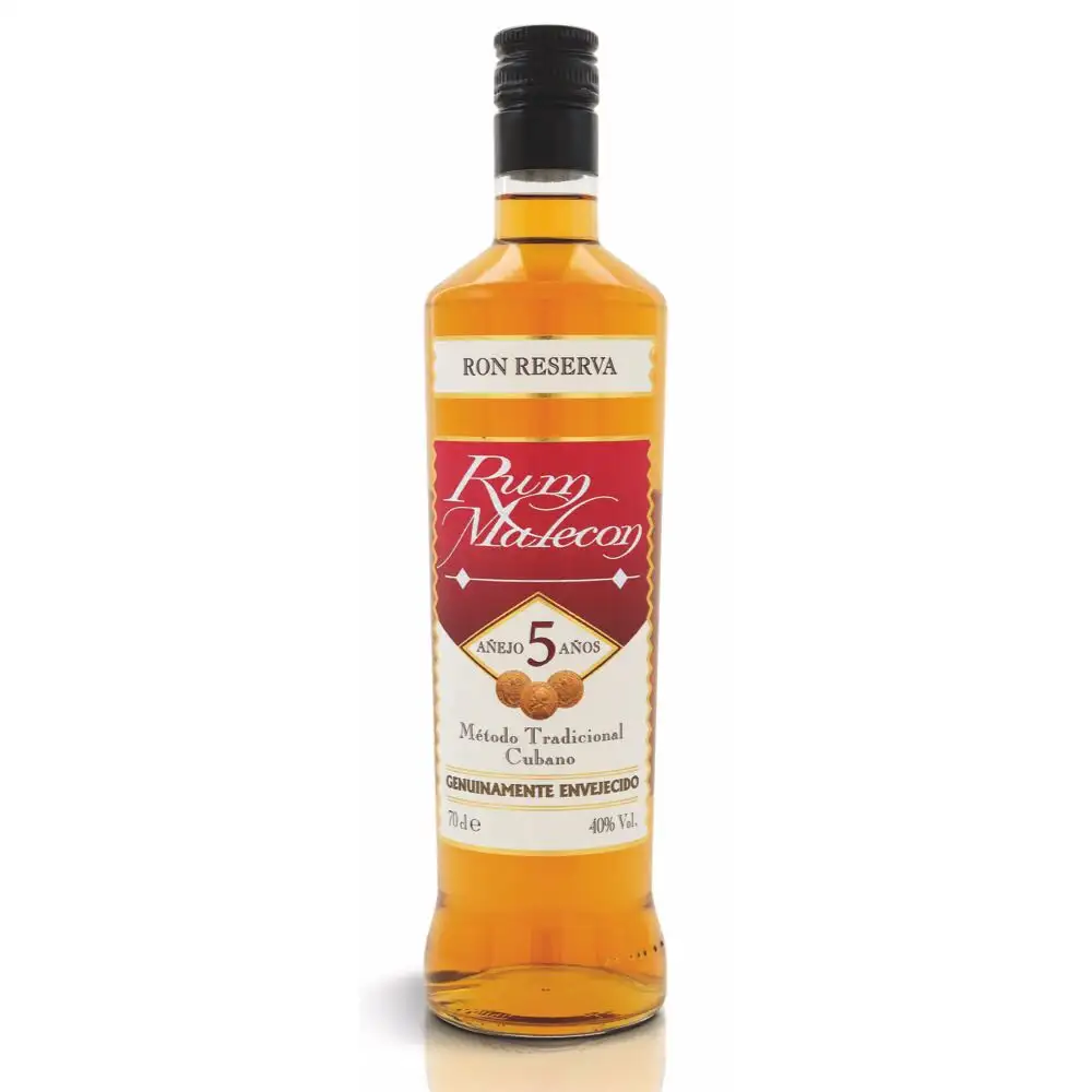 Image of the bottle indexed by the search page.