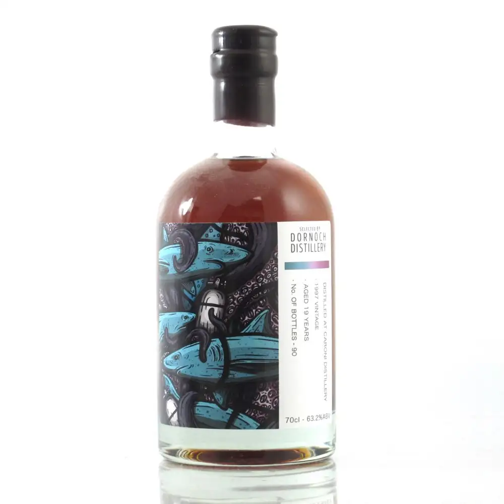 Image of the bottle indexed by the search page.