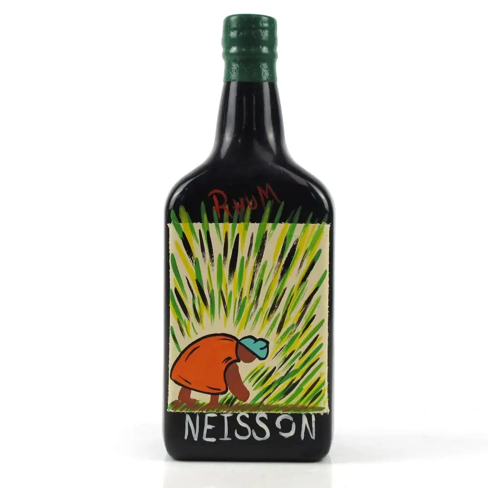 Image of the bottle indexed by the search page.