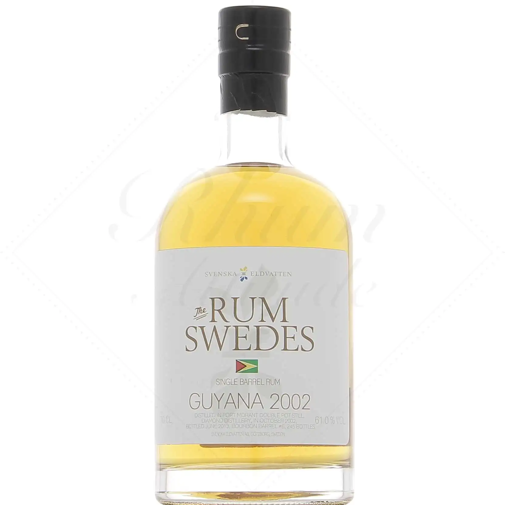 Image of the bottle indexed by the search page.