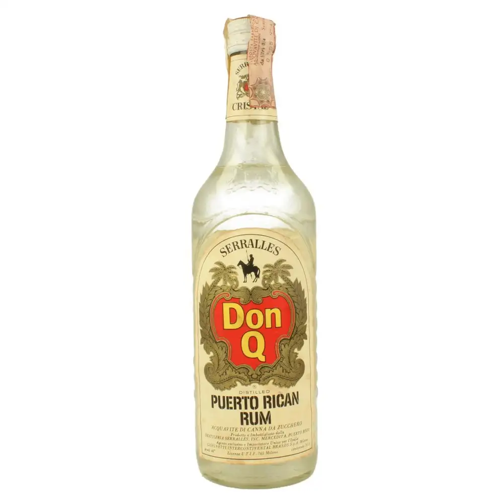 Image of the bottle indexed by the search page.