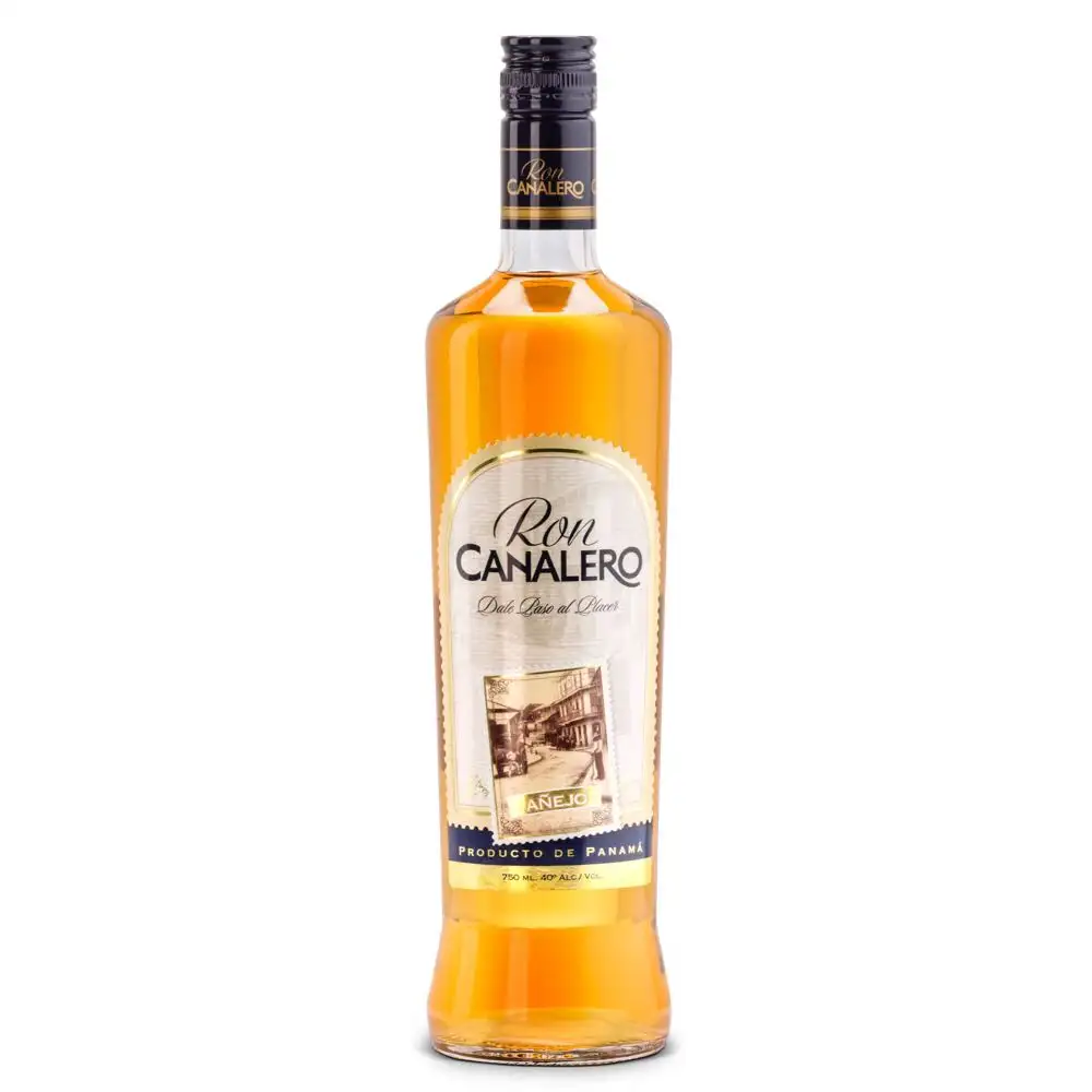 Image of the bottle indexed by the search page.