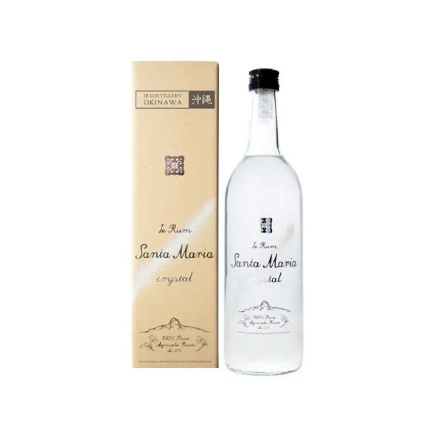 Image of the bottle indexed by the search page.