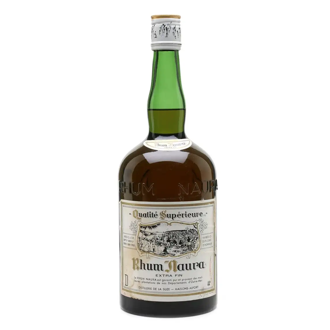 Image of the bottle indexed by the search page.