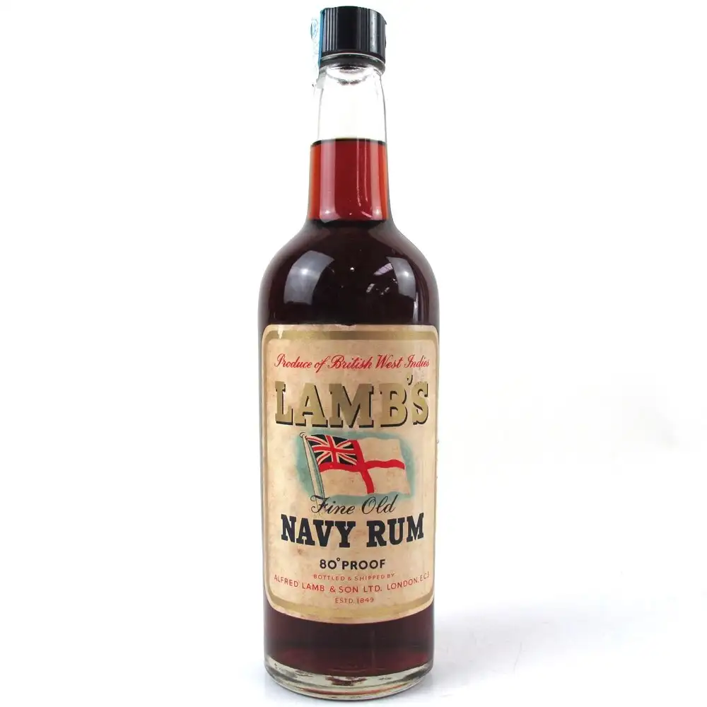 Image of the bottle indexed by the search page.