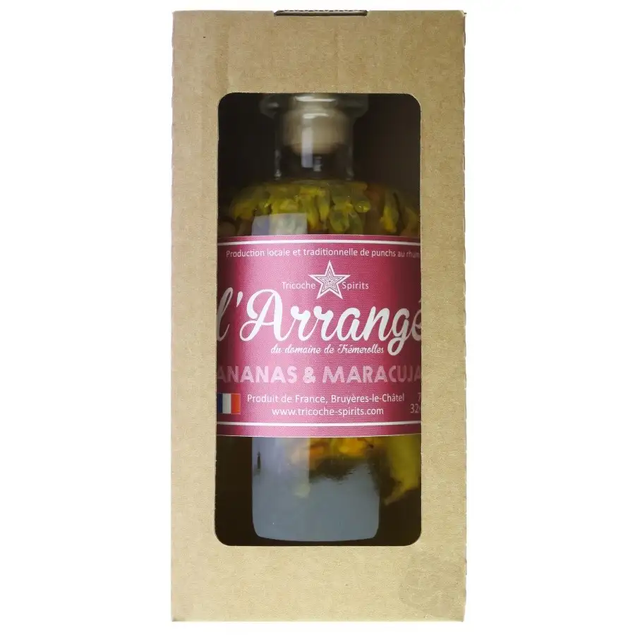 Image of the bottle indexed by the search page.