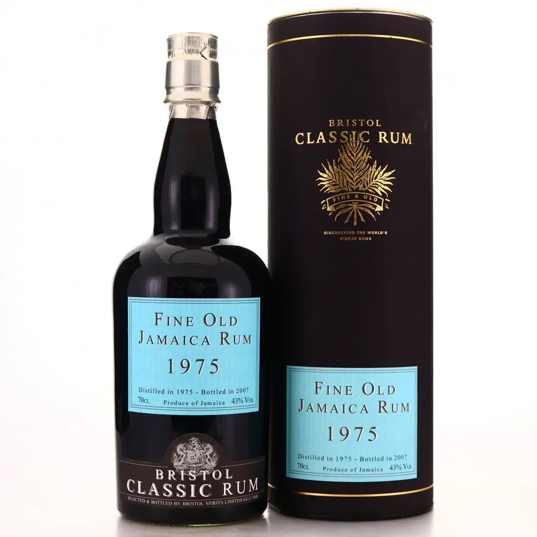 Image of the bottle indexed by the search page.