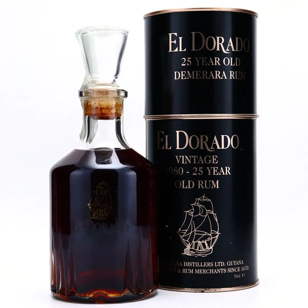 Image of the bottle indexed by the search page.