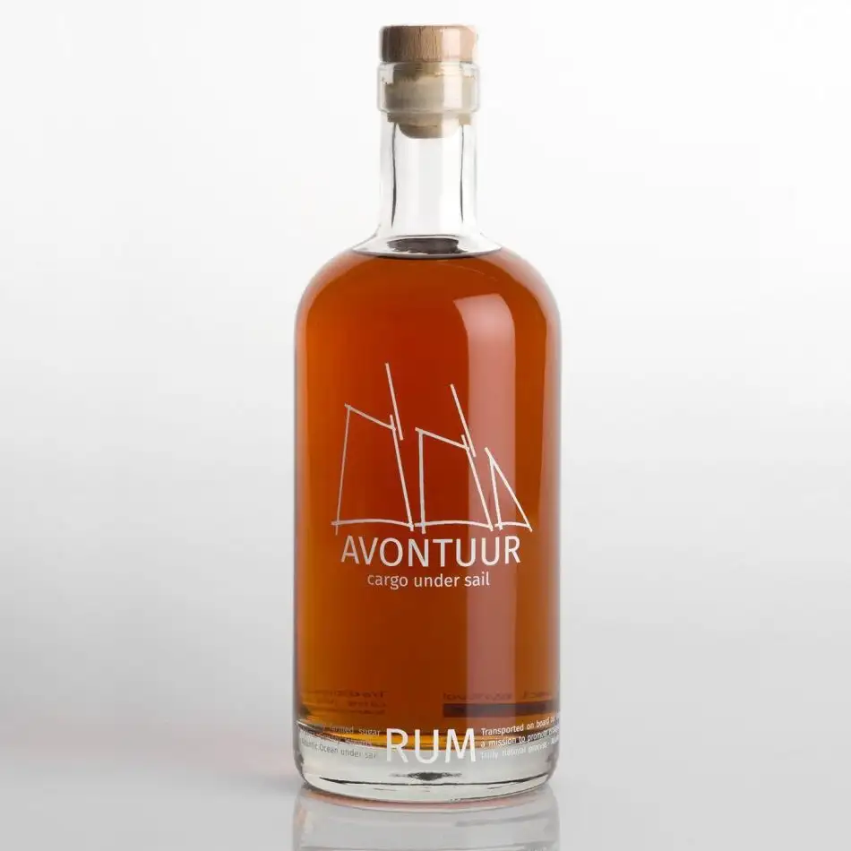 Image of the bottle indexed by the search page.