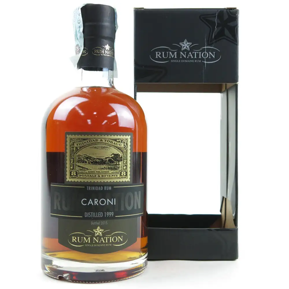 Image of the bottle indexed by the search page.