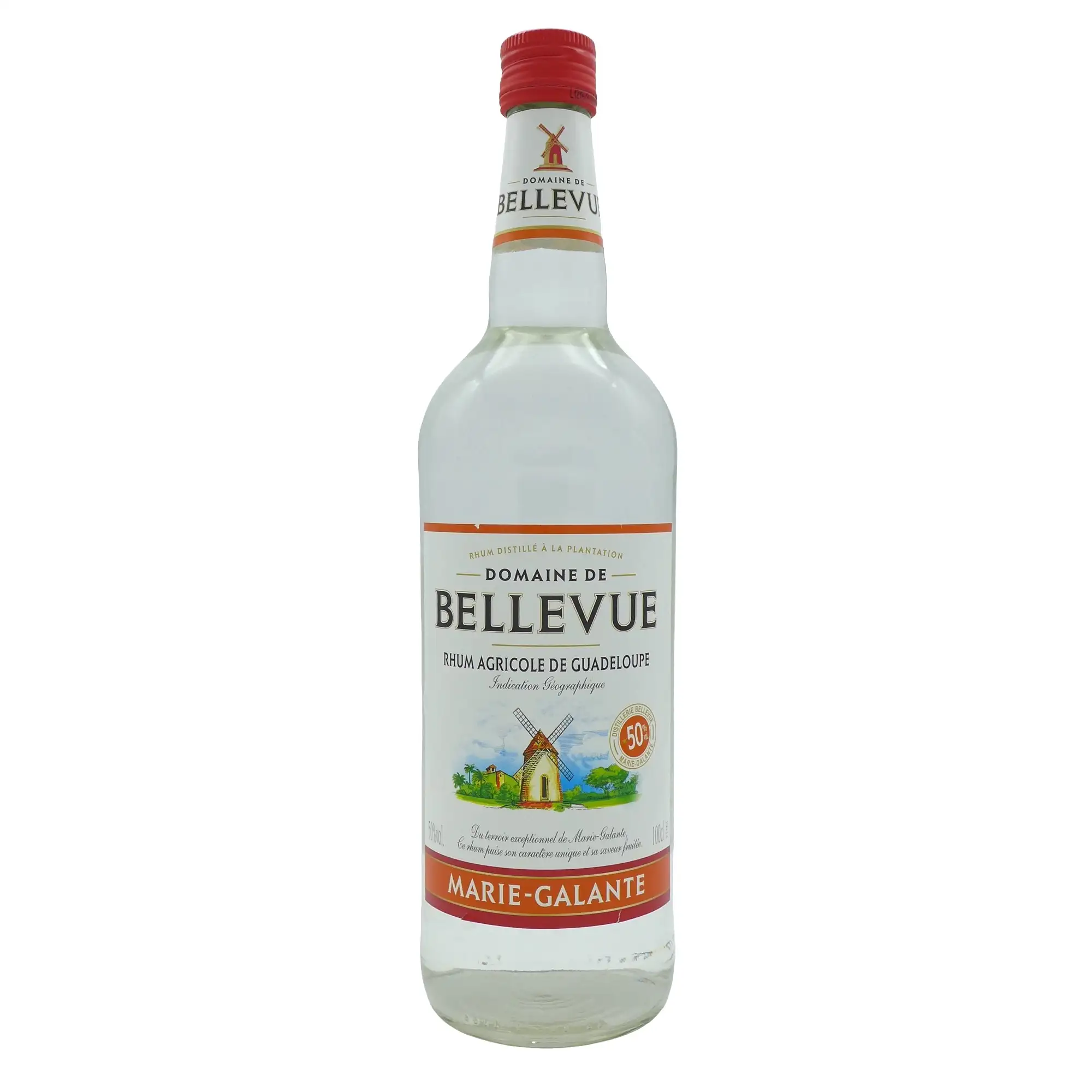 Image of the bottle indexed by the search page.