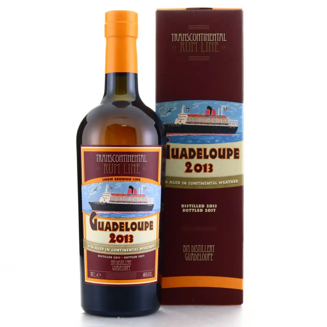 Image of the bottle indexed by the search page.