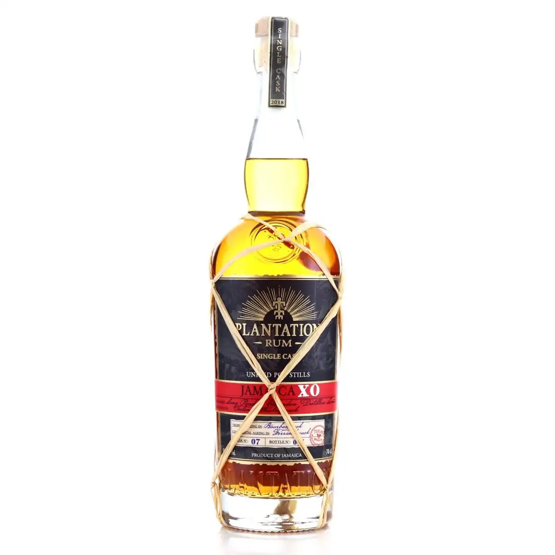 Image of the bottle indexed by the search page.