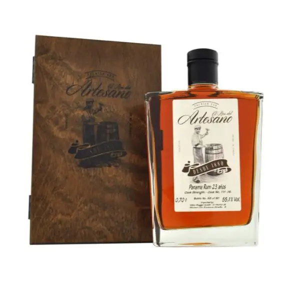 Image of the bottle indexed by the search page.