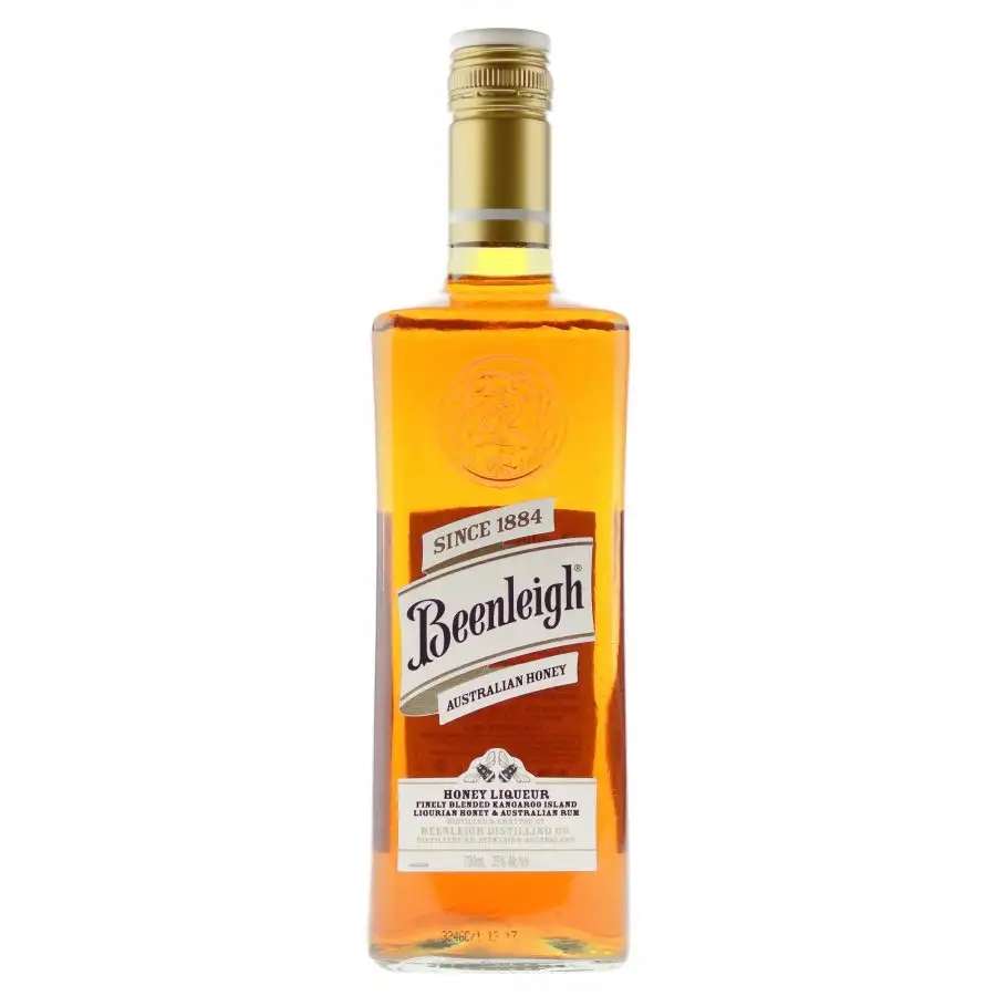 Image of the bottle indexed by the search page.