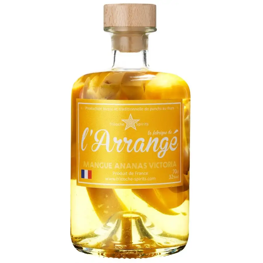 Image of the bottle indexed by the search page.