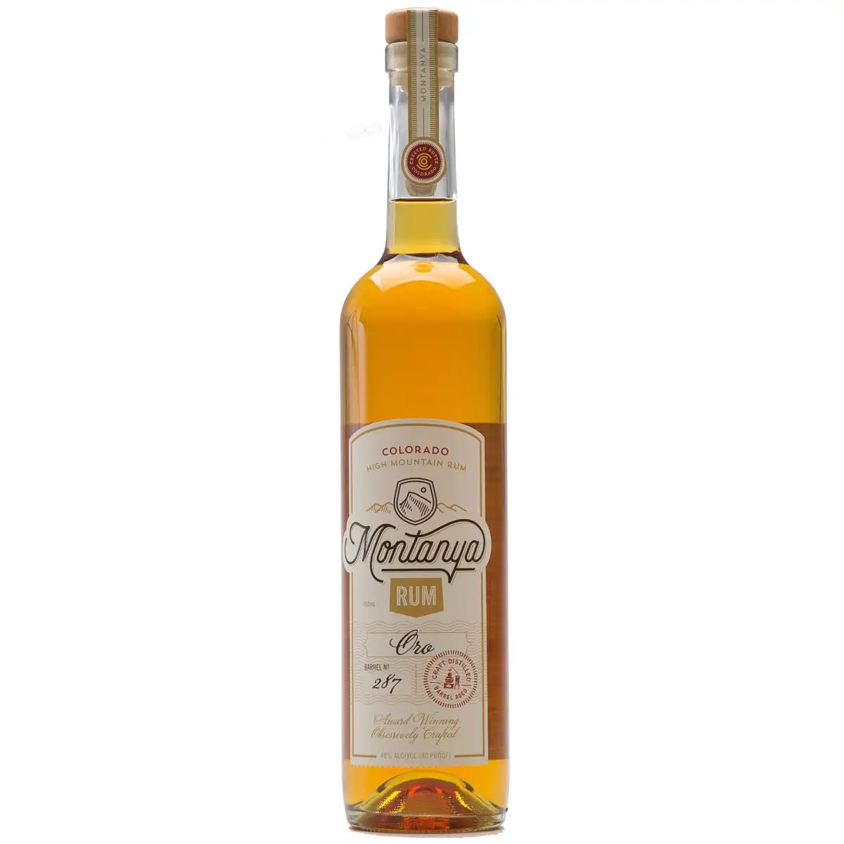 Image of the bottle indexed by the search page.