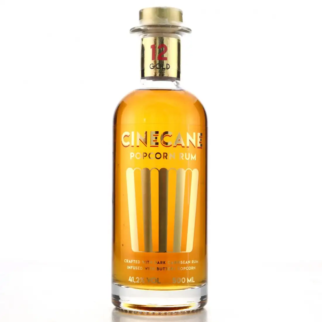 Classica Triple Sec Liqueur, 750 mL - Kroger