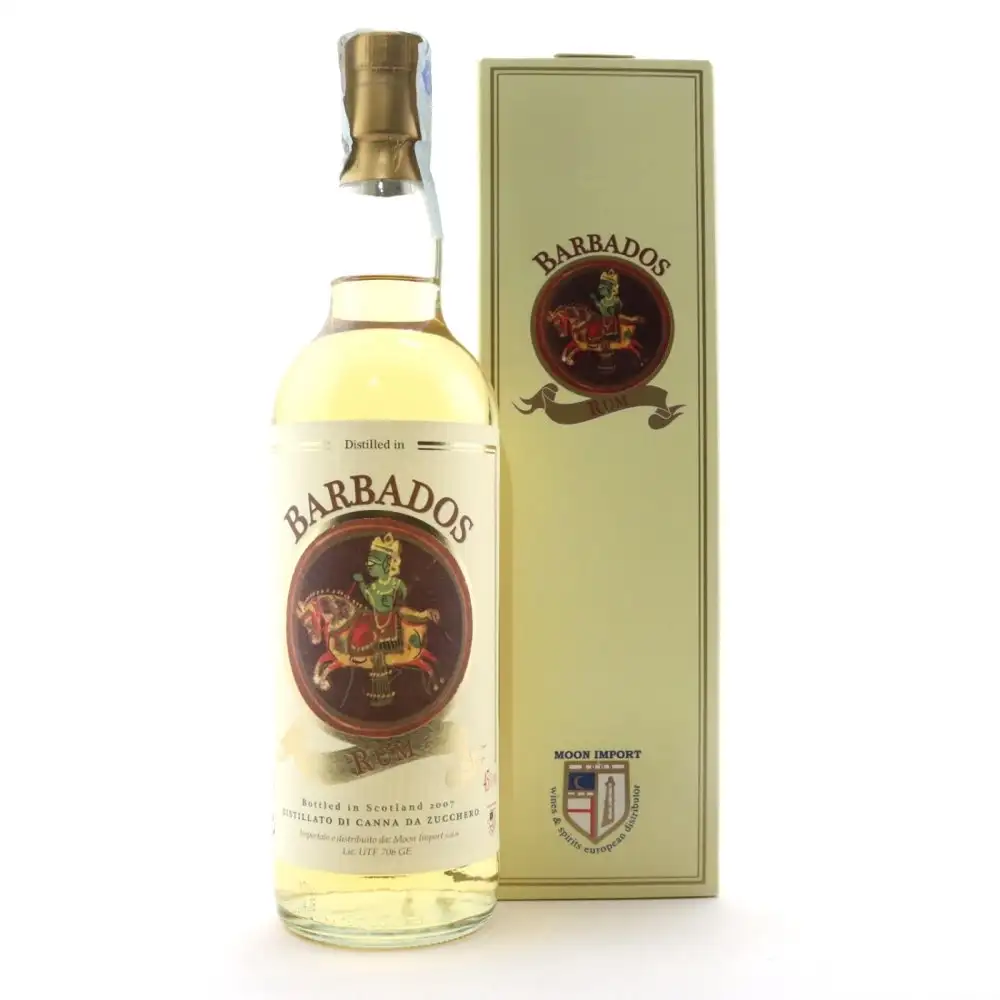 Image of the bottle indexed by the search page.