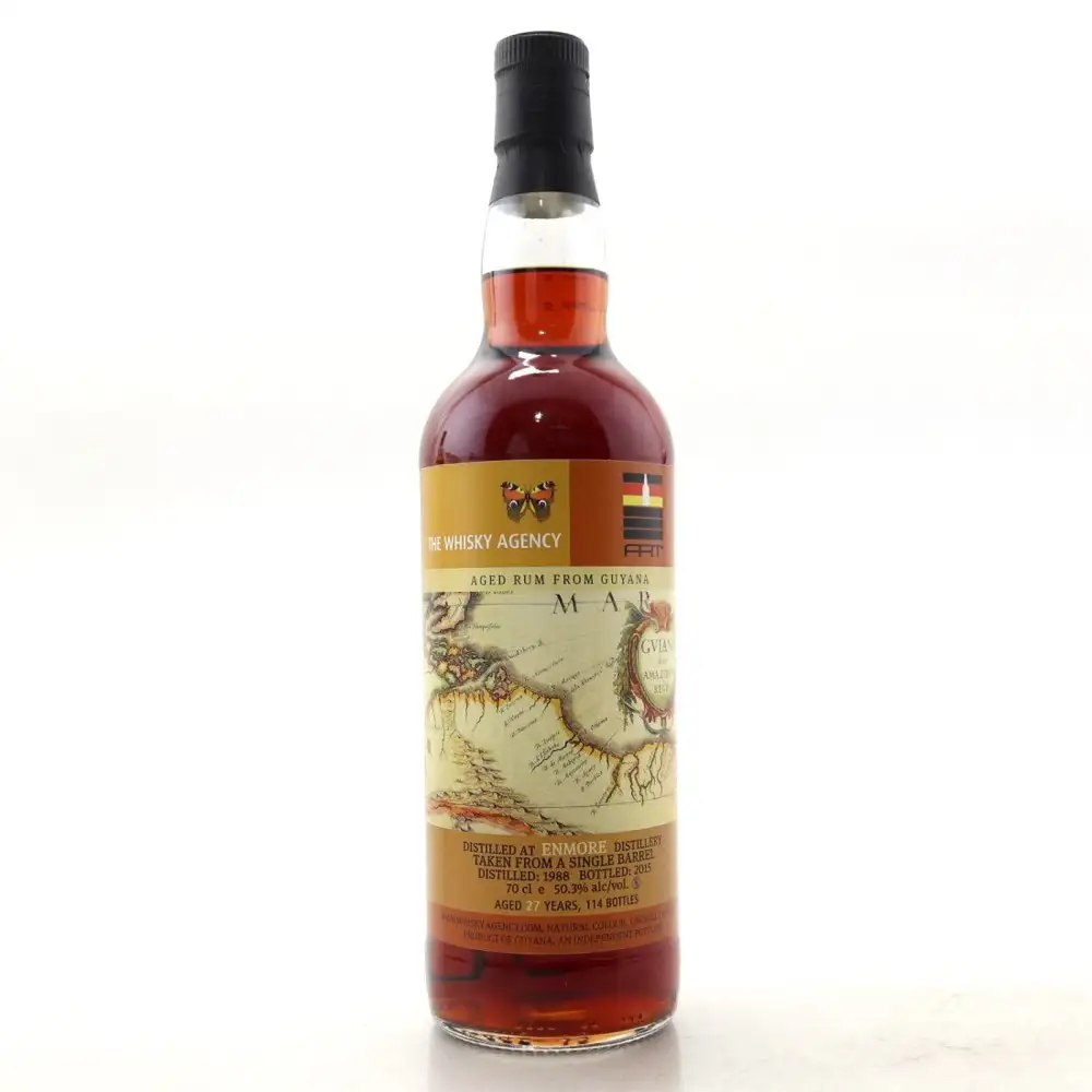 Image of the bottle indexed by the search page.