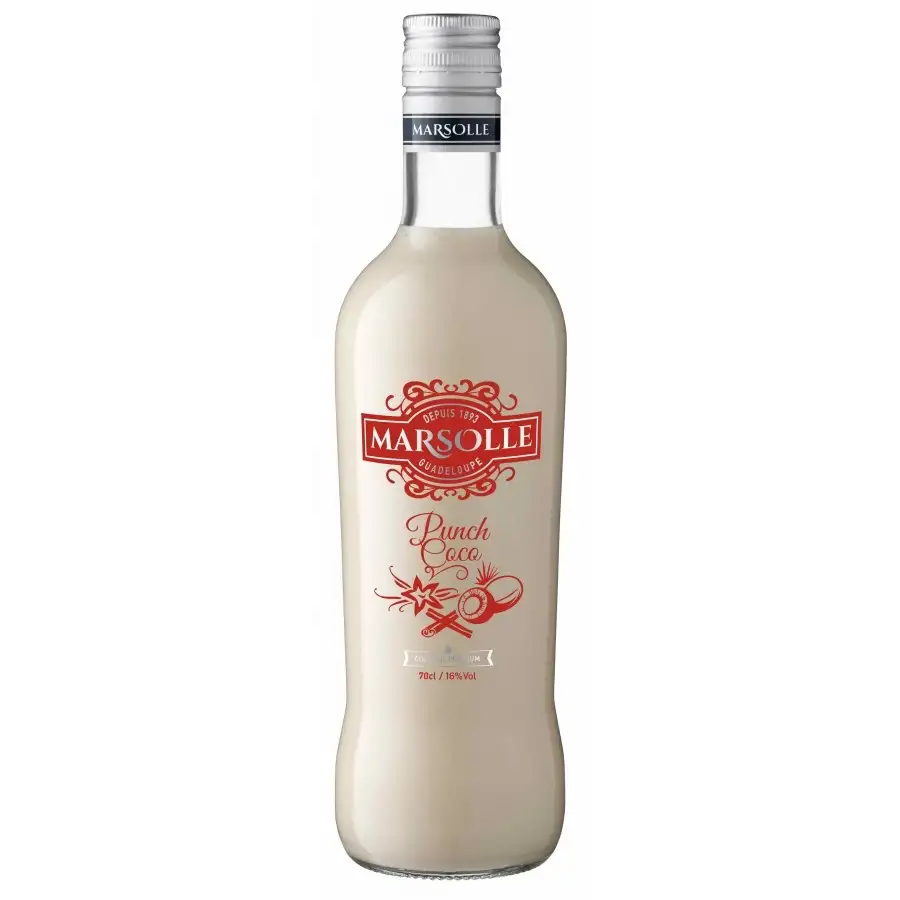 Image of the bottle indexed by the search page.