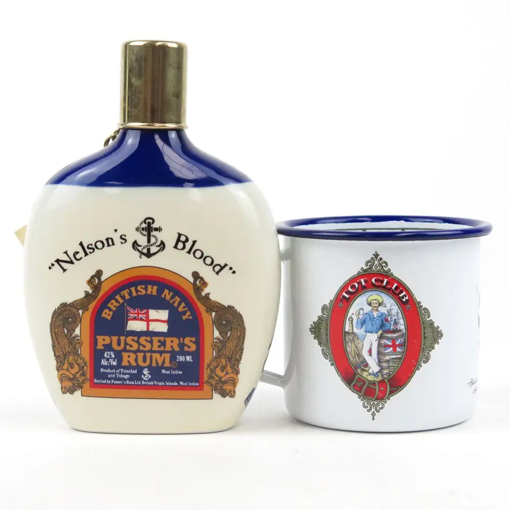Image of the bottle indexed by the search page.