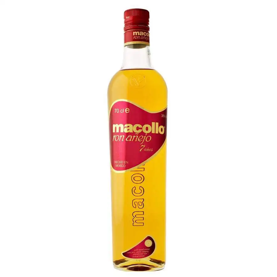 Image of the bottle indexed by the search page.