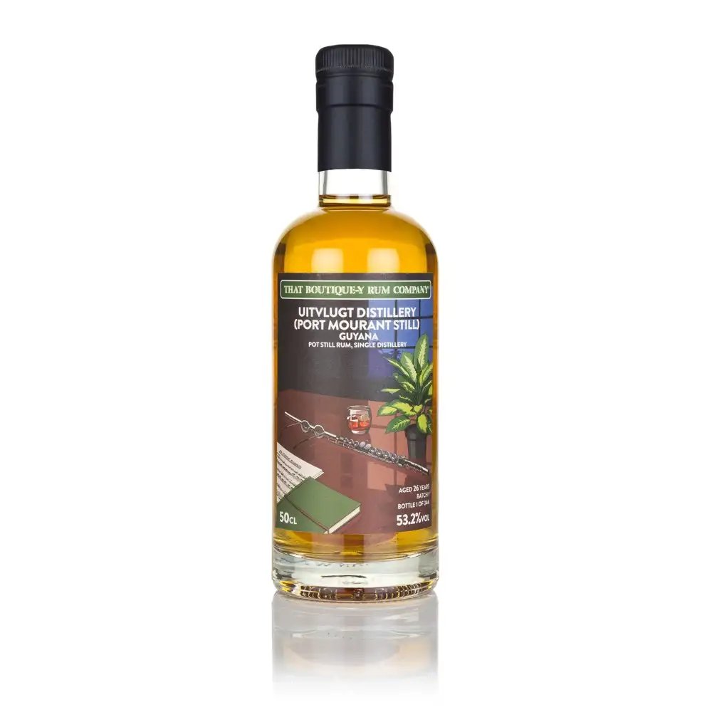 Image of the bottle indexed by the search page.
