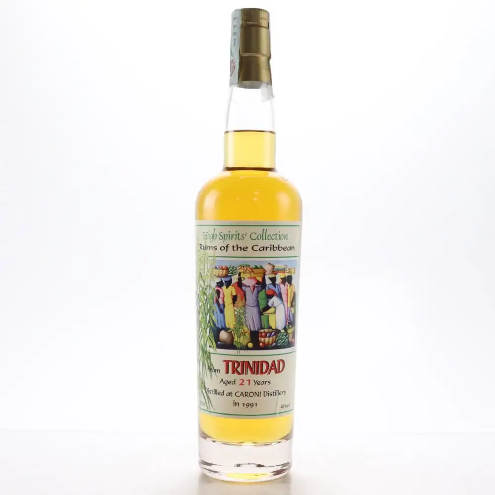 Image of the bottle indexed by the search page.