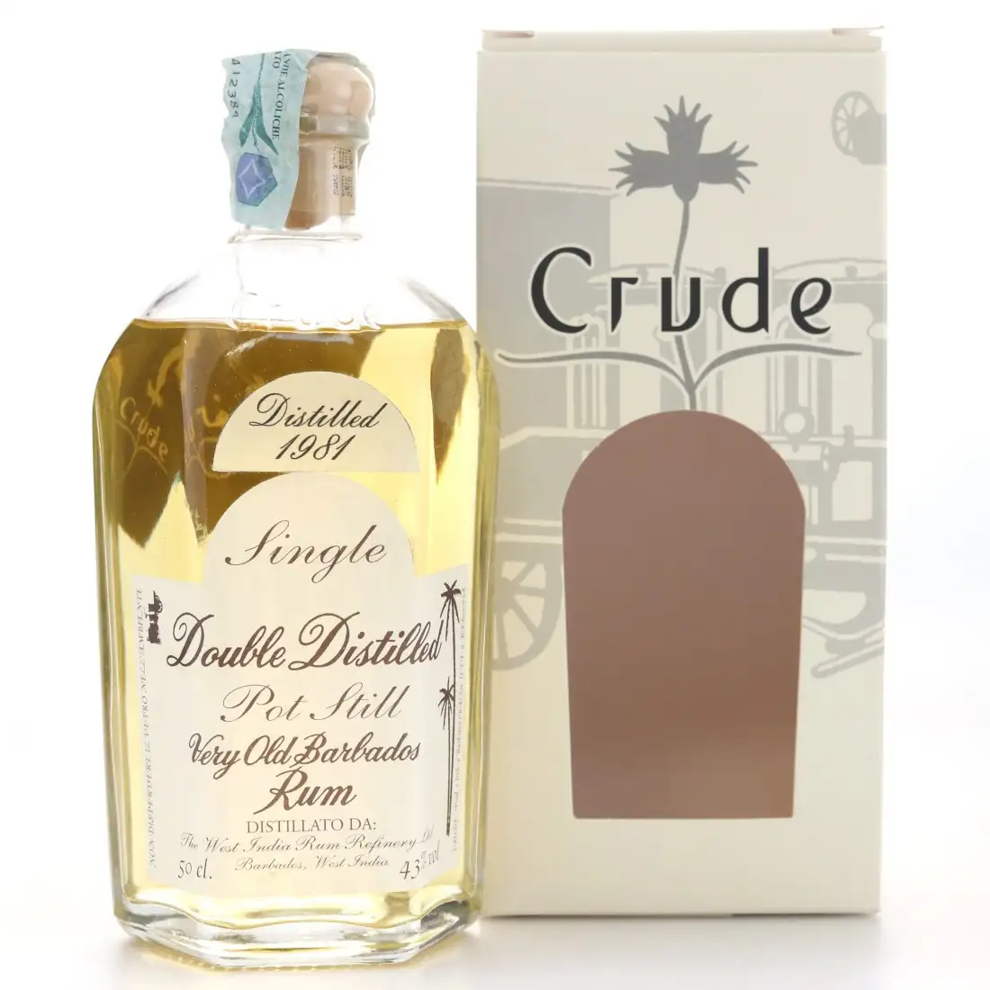 Image of the bottle indexed by the search page.