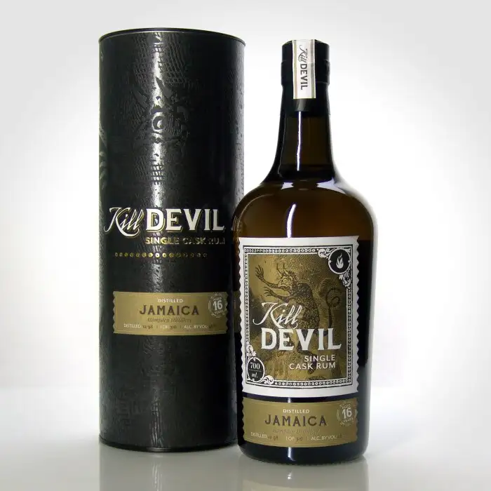 Image of the bottle indexed by the search page.