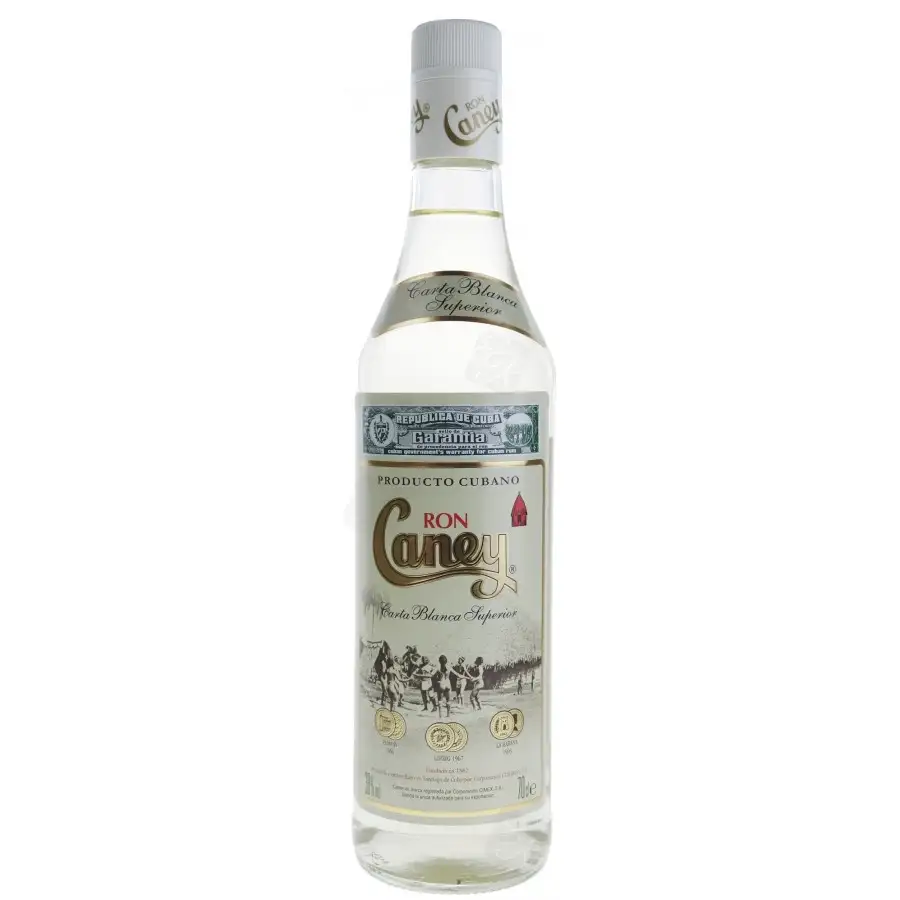 High resolution image of the bottle